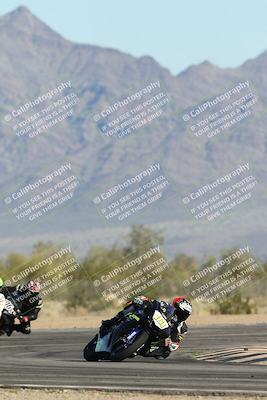 media/Jan-17-2026-CVMA (Sat) [[ab348a895b]]/Race 8-Formula 40 Open/